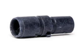 120-8552-101 KONEKTÖR/CONNECTOR